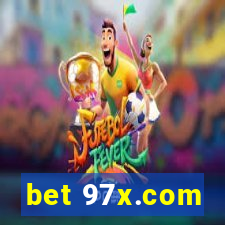 bet 97x.com